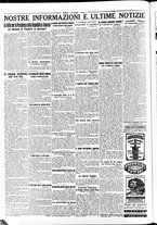 giornale/RAV0036968/1924/n. 104 del 13 Giugno/4
